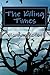 The Killing Times (The FBI/...