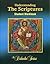 Understanding the Scriptures, Student Workbook