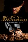 Blindness by Ginger Scott