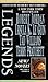 Legends 3 (Legends 1, Volum...