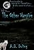 The Other Vampire (Evie Pat...