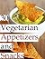 Vegetarian Recipes - Appeti...