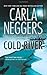 Cold River (Black Falls, #2)