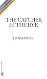 The Catcher in th...