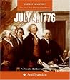 One Day in History: July 4, 1776