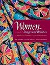 Women: Images & R...
