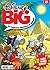 Disney Big #1