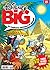 Disney Big #1 by Rodolfo Cimino