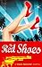 The Red Shoes (The Red Series)