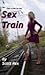 Sex Train