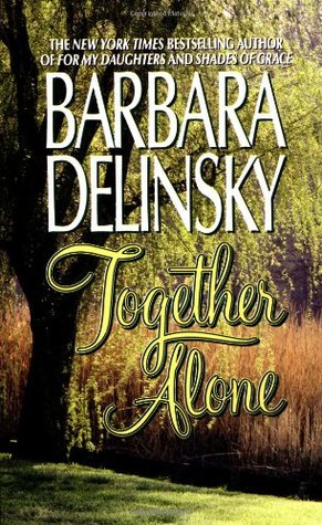 Together Alone (Mass Market Paperback)