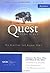 NIV Quest Study Bible, Revised