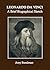 Leonardo da Vinci by R.D. Meyer