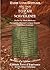 Trail Guide to the Torah of...