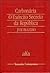 Carbonária, o Exército Secreto da República