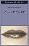 La camera azzurra