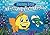 Freddi Fish: The Missing Letters Mystery