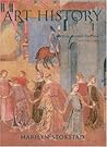 Art History: 1