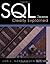 SQL Clearly Explained (The Morgan Kaufmann Series in Data Management Systems)