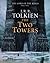 The Two Towers (The Lord of...