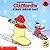Clifford's First Snow Day by Norman Bridwell