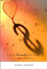 The Invisible Heart: An Economic Romance
