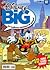 Disney Big #2 by Guido Martina
