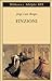 Finzioni by Jorge Luis Borges