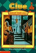 Midnight Phone Calls