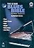 The 12 bar blues bible for piano-keyboards