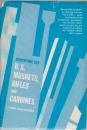 Identifying old U.S. muskets, rifles & carbines (Hardcover)