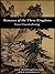 Romance of the Three Kingdoms by Luo Guanzhong