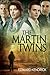 The Martin Twins