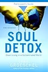 Soul Detox Bible ...