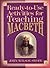 Ready-To-Use Activities for Teaching Macbeth (Shakespeare Teacher's Activities Library)