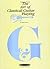 The Art of Classical Guitar Playing (The Art of Series)