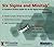 Six Sigma and Minitab: A Co...