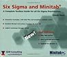 Six Sigma and Min...