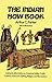 The Indian How Book (Dover Children's Classics)