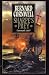 Sharpe's Prey (Sharpe, #5)