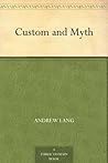 Custom and Myth