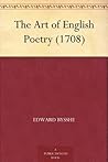 The Art of English Poetry (1708)
