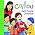 Caillou: Aunt Ana's divorce (Big Dipper)
