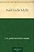 Auld Licht Idylls
