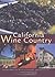 California Wine Country: Th...