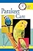 Quick & Easy Parakeet Care