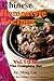 Chinese Homestyle Recipes (vol.1-3) Complete Set by Ming Liu