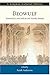 Beowulf by Unknown Beowulf by Unknown