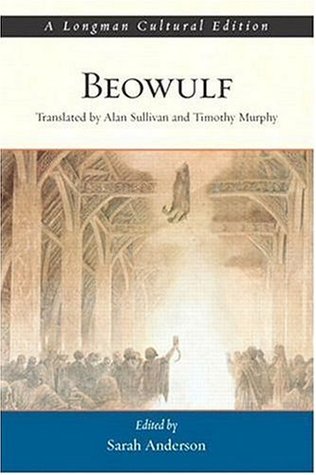 Beowulf