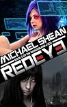 Redeye by Michael Shean